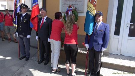 19. Tigrovski pohod – foto in video 5
